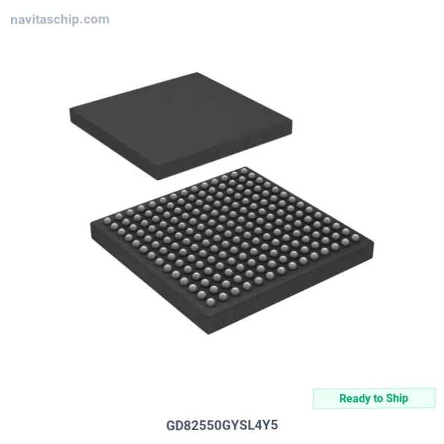 GD82550GYSL4Y5