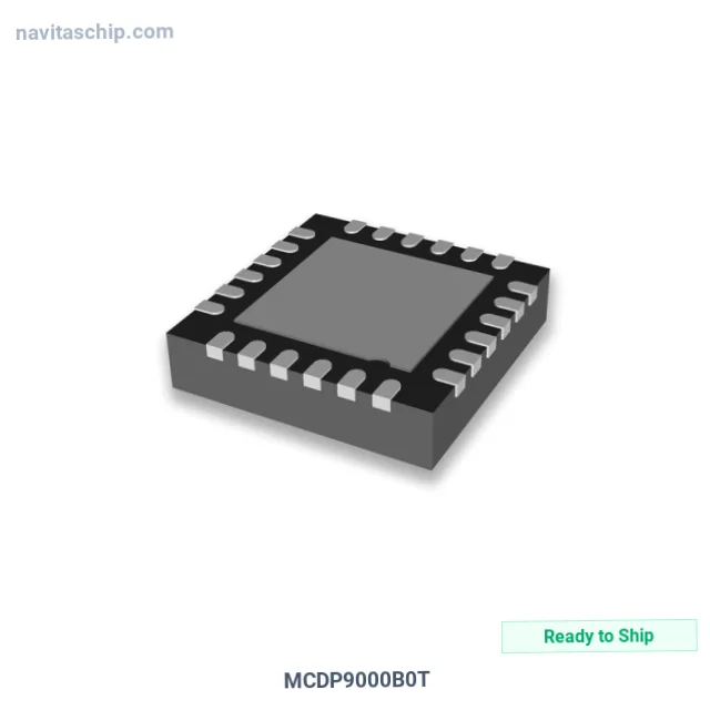 MCDP9000B0T