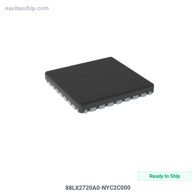 88LX2720A0-NYC2C000