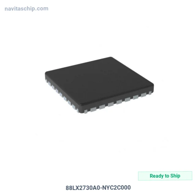 88LX2730A0-NYC2C000