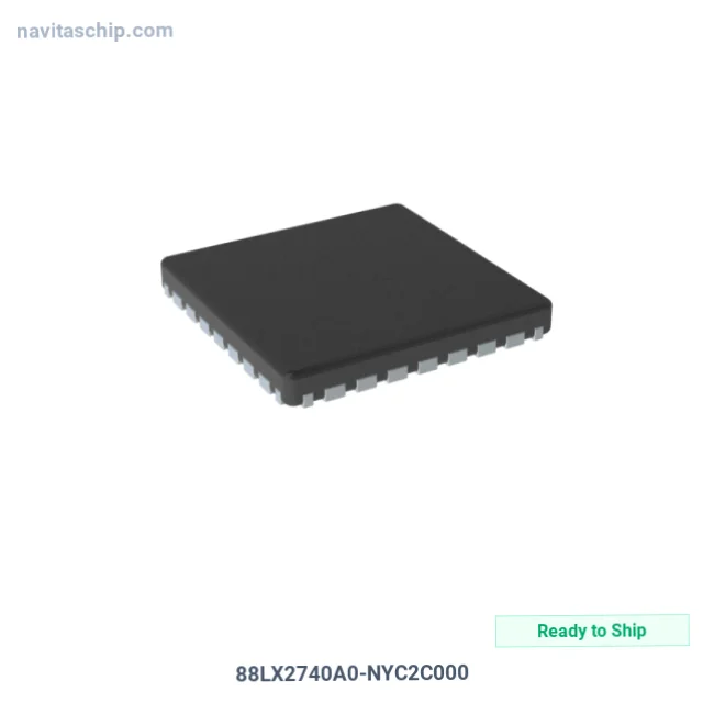 88LX2740A0-NYC2C000