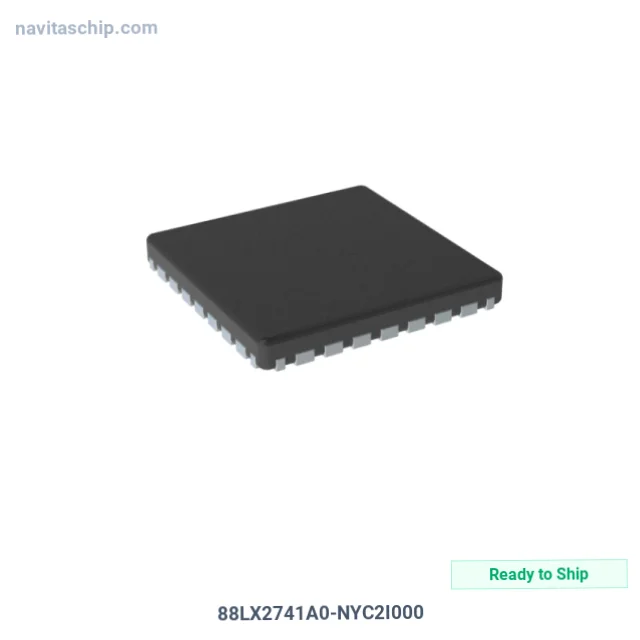 88LX2741A0-NYC2I000
