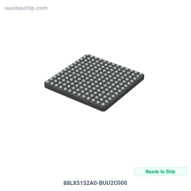 88LX5152A0-BUU2C000