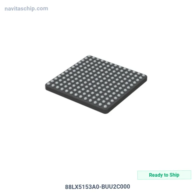 88LX5153A0-BUU2C000