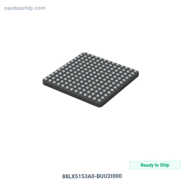 88LX5153A0-BUU2I000