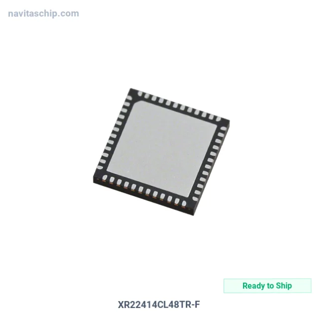 XR22414CL48TR-F
