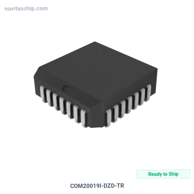 COM20019I-DZD-TR