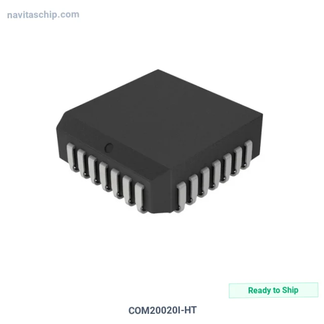 COM20020I-HT