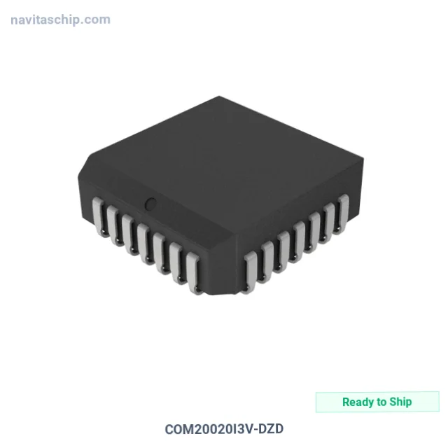 COM20020I3V-DZD