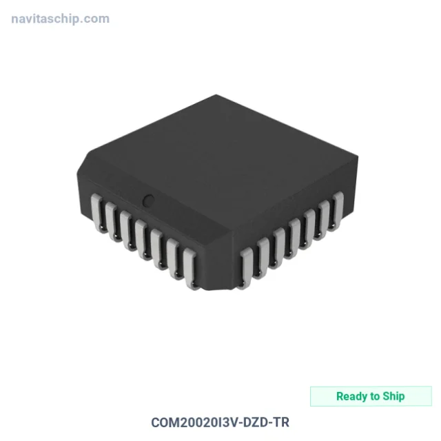 COM20020I3V-DZD-TR