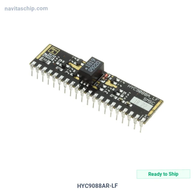 HYC9088AR-LF