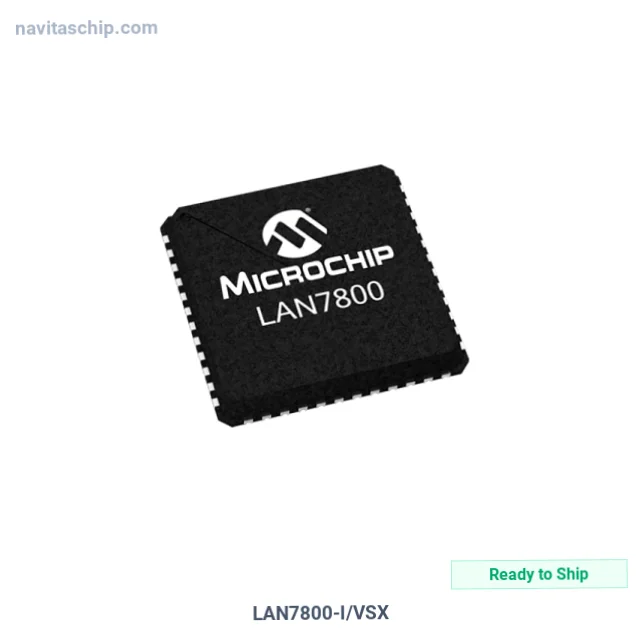 LAN7800-I/VSX