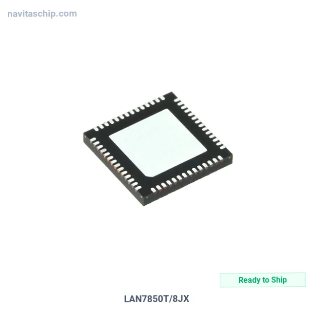 LAN7850T/8JX