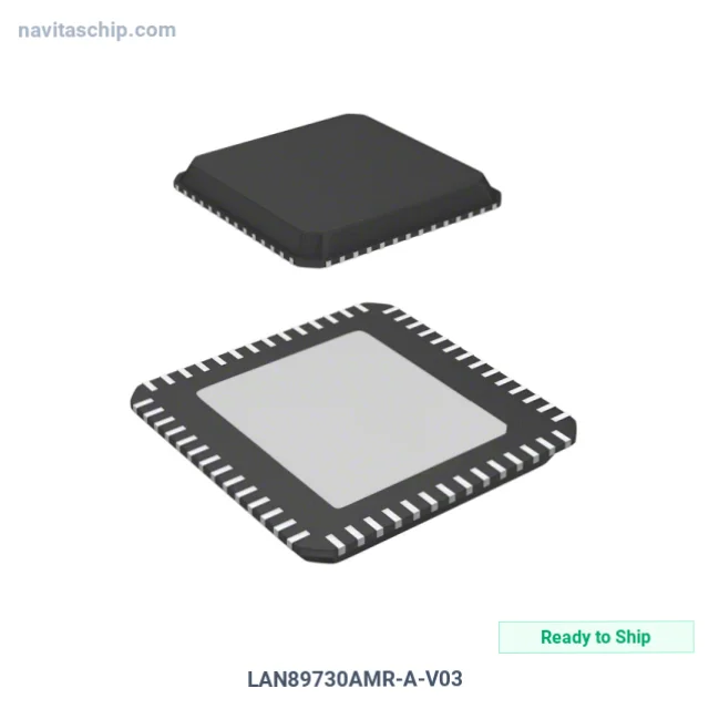 LAN89730AMR-A-V03