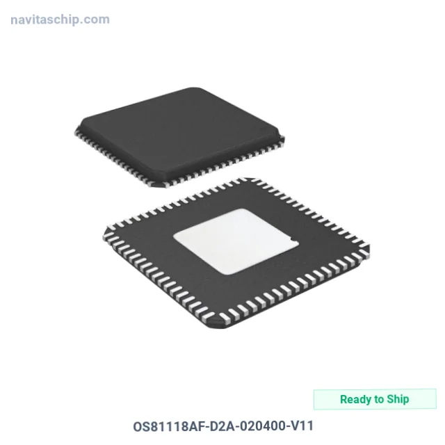 OS81118AF-D2A-020400-V11