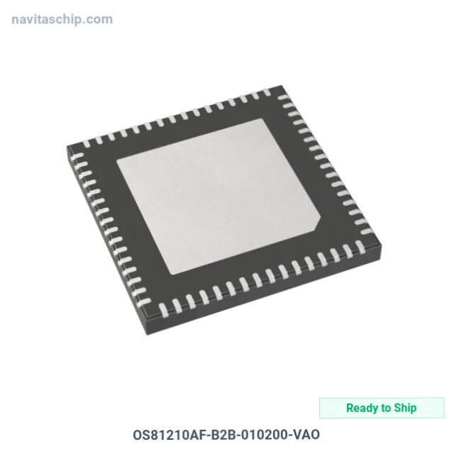 OS81210AF-B2B-010200-VAO