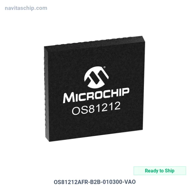 OS81212AFR-B2B-010300-VAO