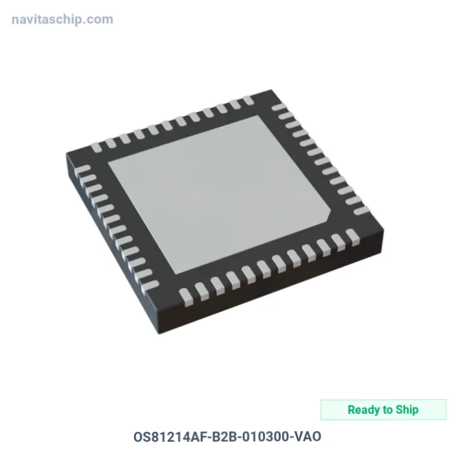 OS81214AF-B2B-010300-VAO