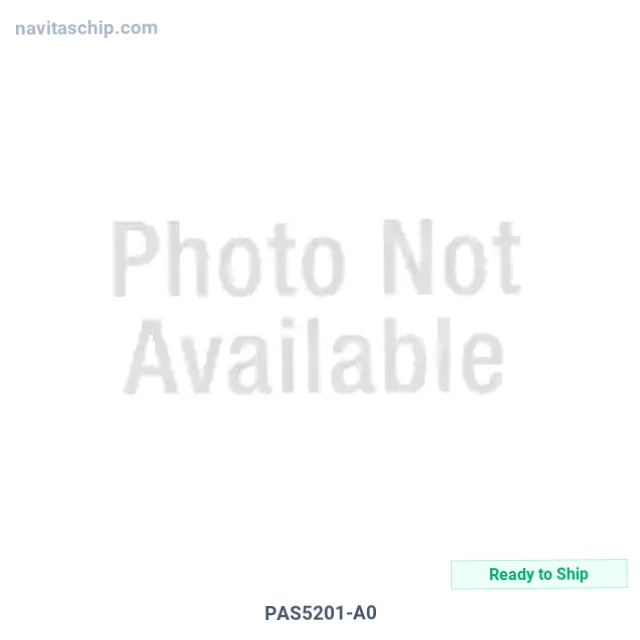 PAS5201-A0