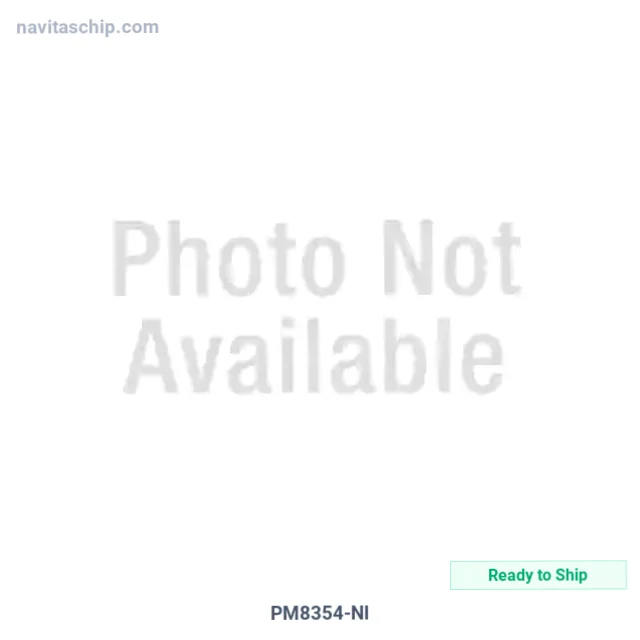 PM8354-NI
