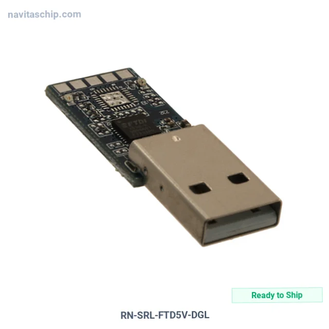 RN-SRL-FTD5V-DGL