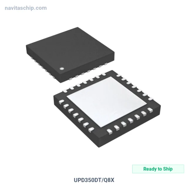 UPD350DT/Q8X