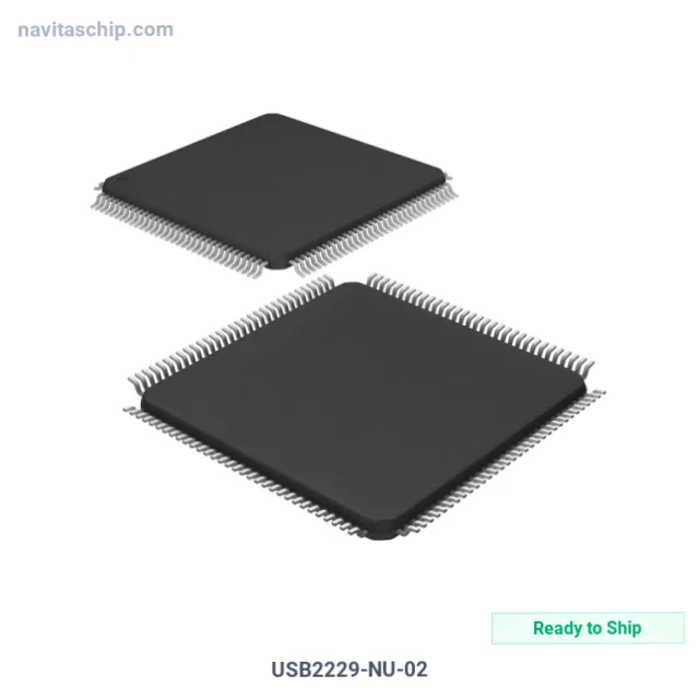 USB2229-NU-02