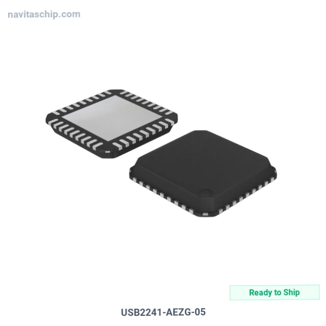 USB2241-AEZG-05