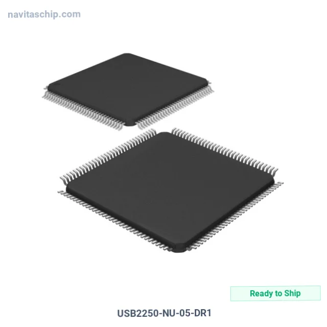 USB2250-NU-05-DR1