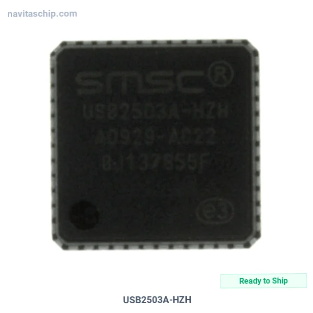 USB2503A-HZH