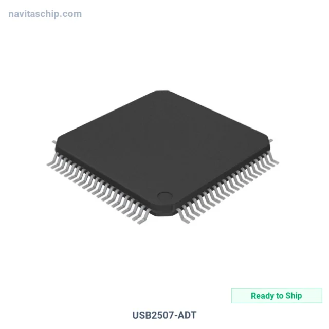 USB2507-ADT