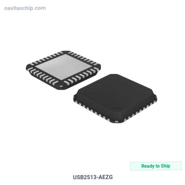 USB2513-AEZG