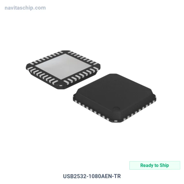 USB2532-1080AEN-TR