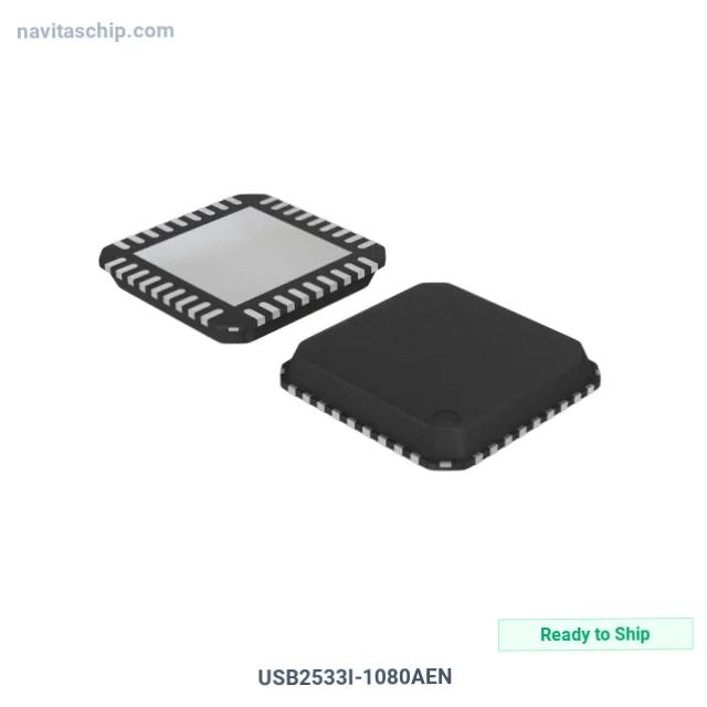 USB2533I-1080AEN