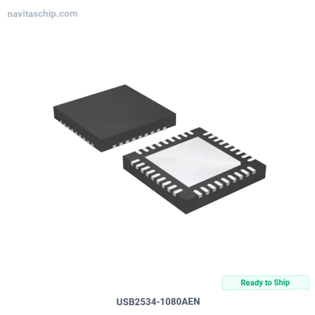 USB2534-1080AEN