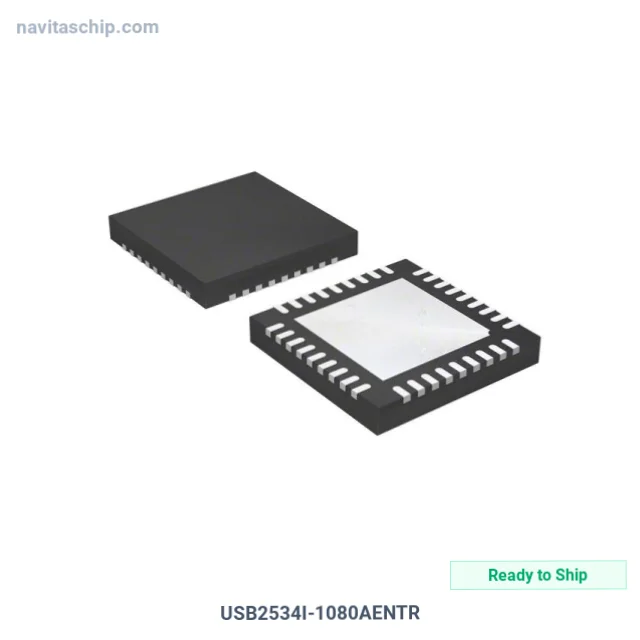 USB2534I-1080AENTR