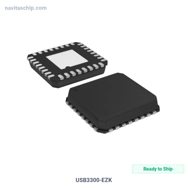 USB3300-EZK