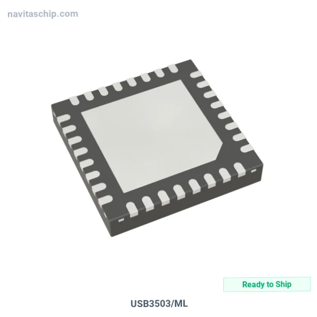 USB3503/ML