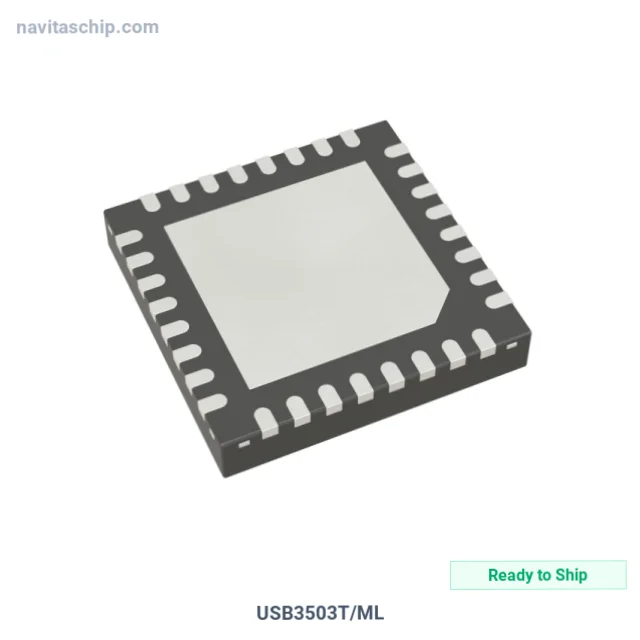 USB3503T/ML