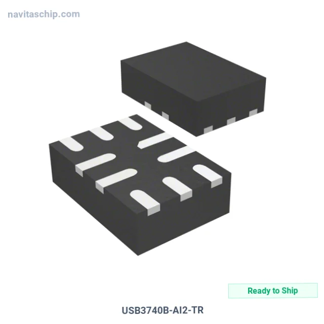 USB3740B-AI2-TR
