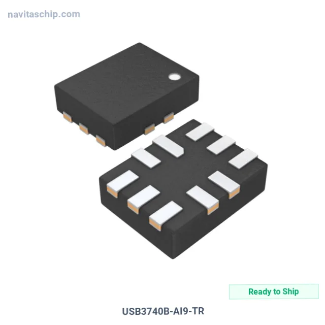 USB3740B-AI9-TR