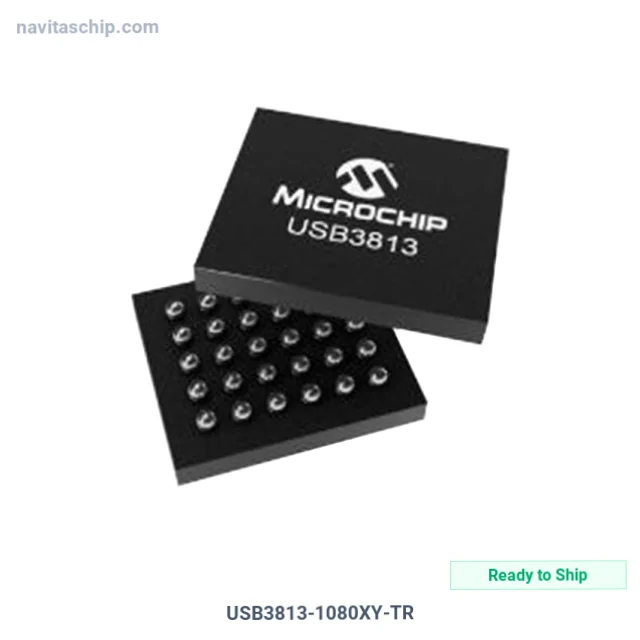 USB3813-1080XY-TR