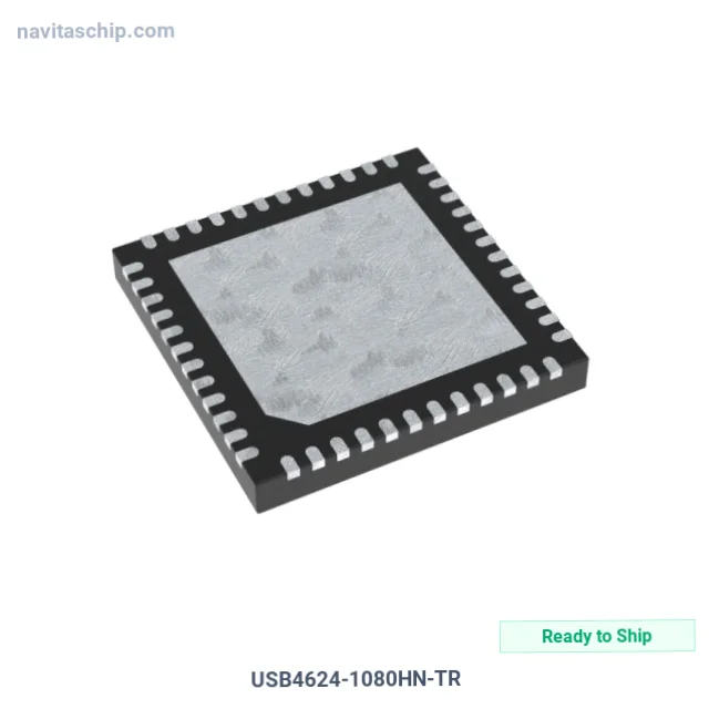 USB4624-1080HN-TR