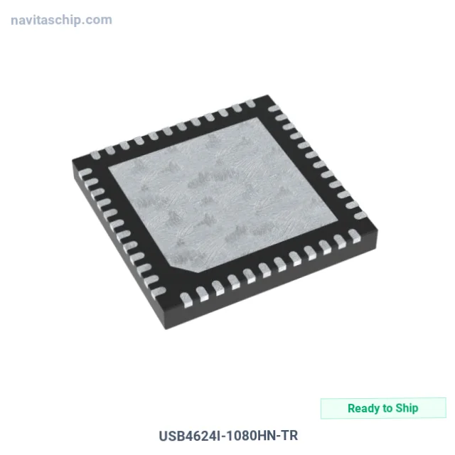 USB4624I-1080HN-TR