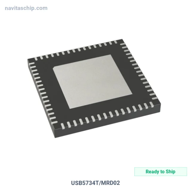 USB5734T/MRD02