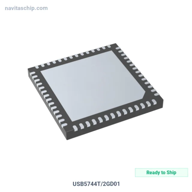 USB5744T/2GD01