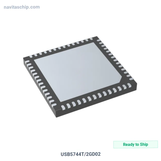 USB5744T/2GD02