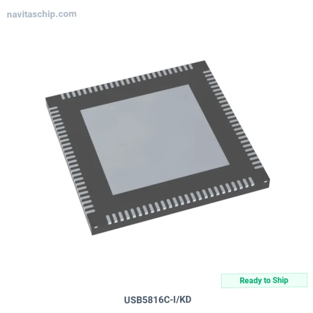 USB5816C-I/KD