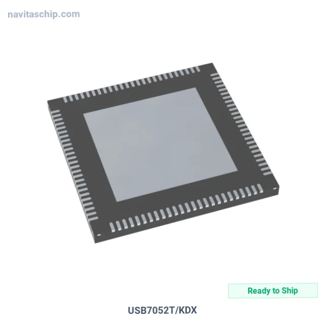 USB7052T/KDX
