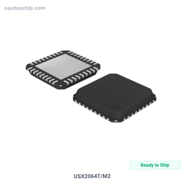 USX2064T/M2